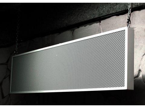 Подвесной элемент Саундлюкс Техно Баффл